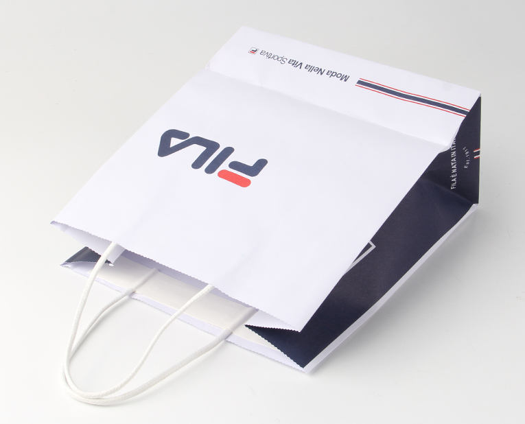 廣州駿業包裝專業月餅包裝袋廠 廣州駿業包裝專業月餅包裝袋廠