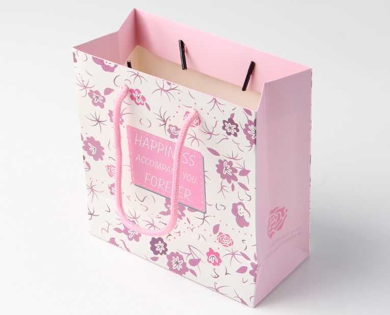 廣州駿業包裝專業月餅包裝袋廠 廣州駿業包裝專業月餅包裝袋廠