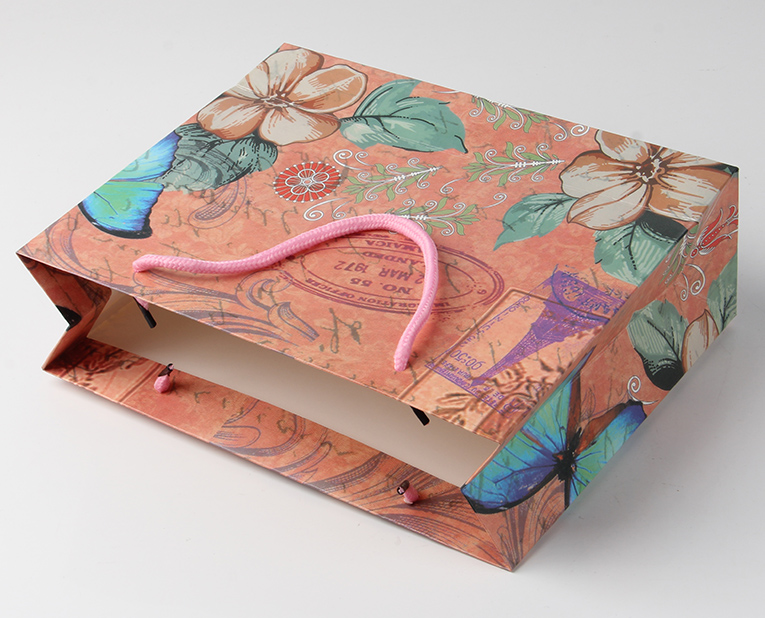 月餅紙袋生產廠認準廣州駿業包裝 月餅紙袋生產廠認準廣州駿業包裝