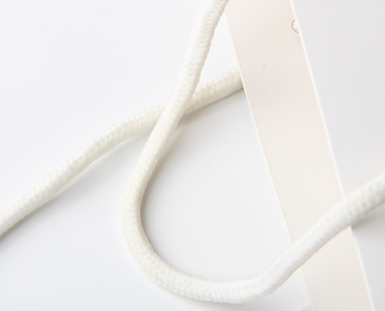 駿業(yè)包裝您的手機(jī)紙袋生產(chǎn)廠家 駿業(yè)包裝您的手機(jī)紙袋生產(chǎn)廠家