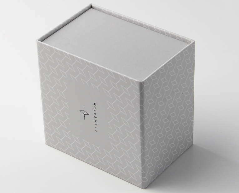 那么多香水盒廠你選駿業包裝就是明智的 那么多香水盒廠你選駿業包裝就是明智的