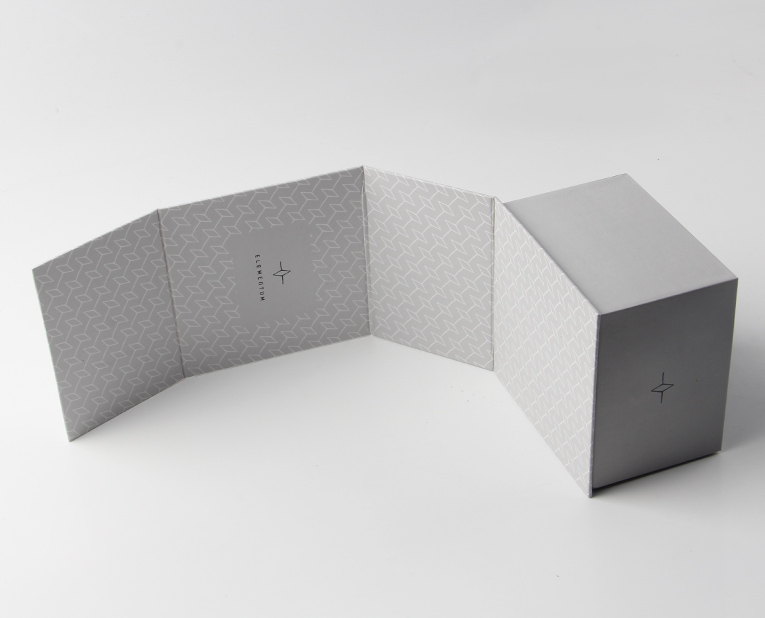 那么多香水盒廠你選駿業包裝就是明智的 那么多香水盒廠你選駿業包裝就是明智的