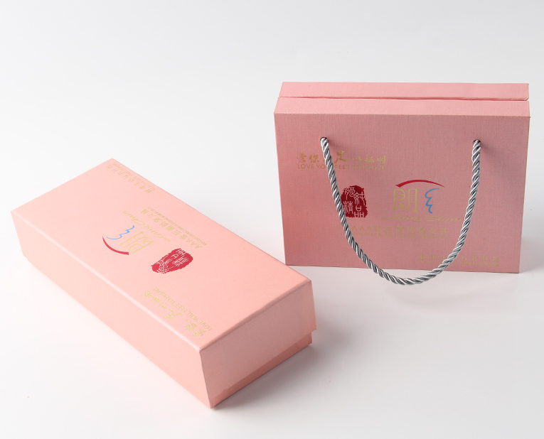 化妝品包材訂制選廣州駿業包裝 化妝品包材訂制選廣州駿業包裝