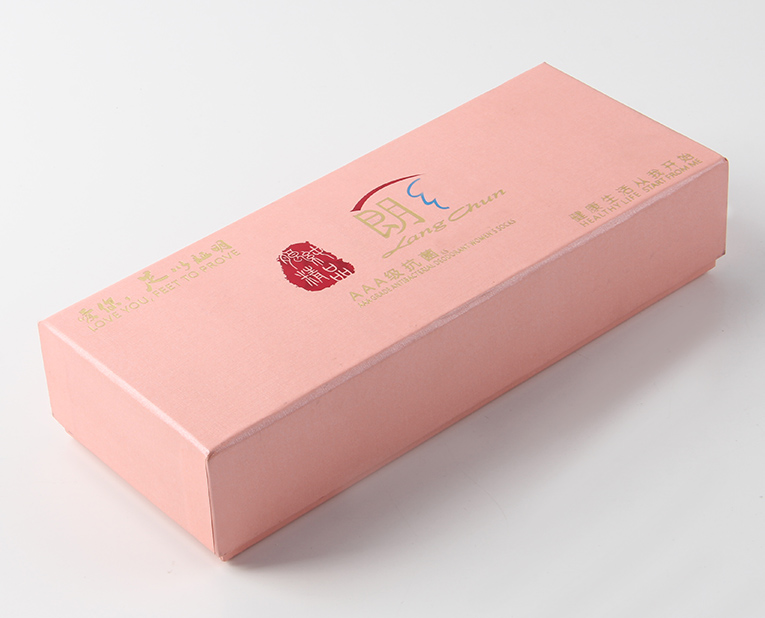 化妝品包材訂制選廣州駿業包裝 化妝品包材訂制選廣州駿業包裝