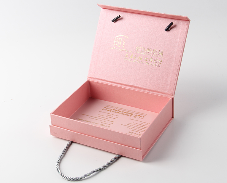 化妝品包材訂制選廣州駿業包裝 化妝品包材訂制選廣州駿業包裝