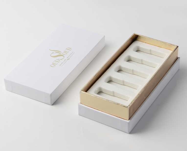 廣州駿業包裝項鏈盒子廠家精選吸塑 廣州駿業包裝項鏈盒子廠家精選吸塑