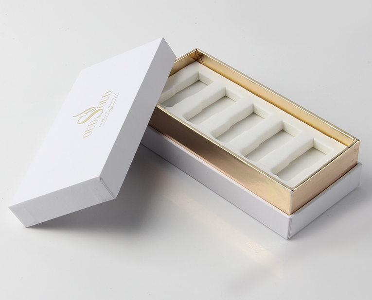 廣州駿業包裝項鏈盒子廠家精選吸塑 廣州駿業包裝項鏈盒子廠家精選吸塑