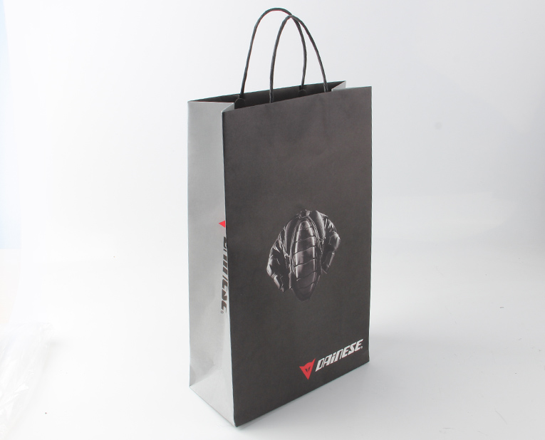 駿業包裝專門做特種紙紙袋工廠 駿業包裝專門做特種紙紙袋工廠