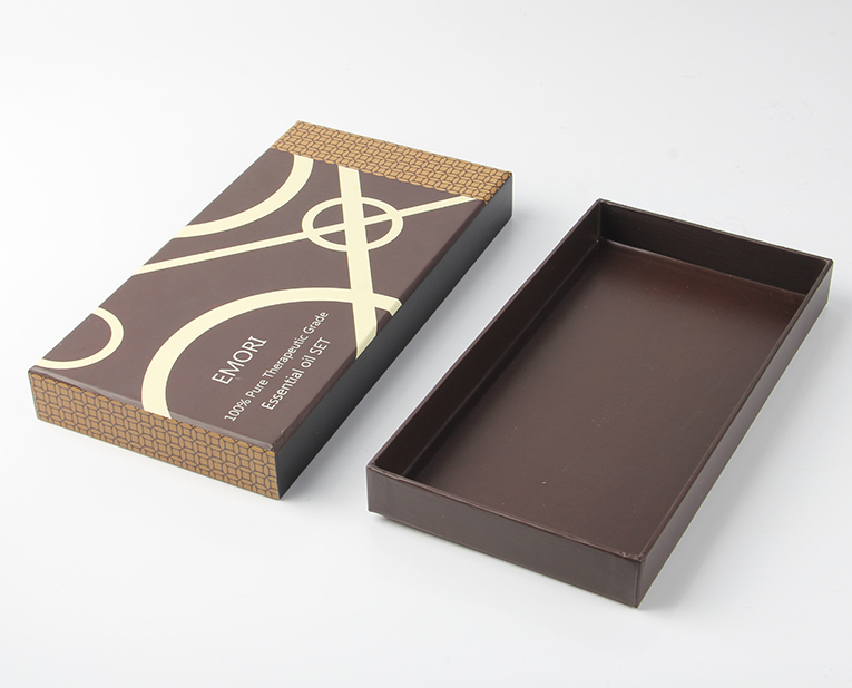 彩色包材訂制就找駿業包裝 彩色包材訂制就找駿業包裝