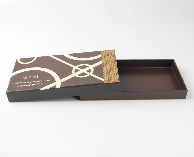 彩色包材訂制就找駿業包裝 彩色包材訂制就找駿業包裝