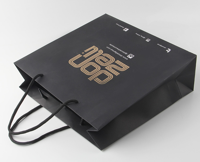 香水紙袋訂做有比駿業(yè)包裝好的? 香水紙袋訂做有比駿業(yè)包裝好的?