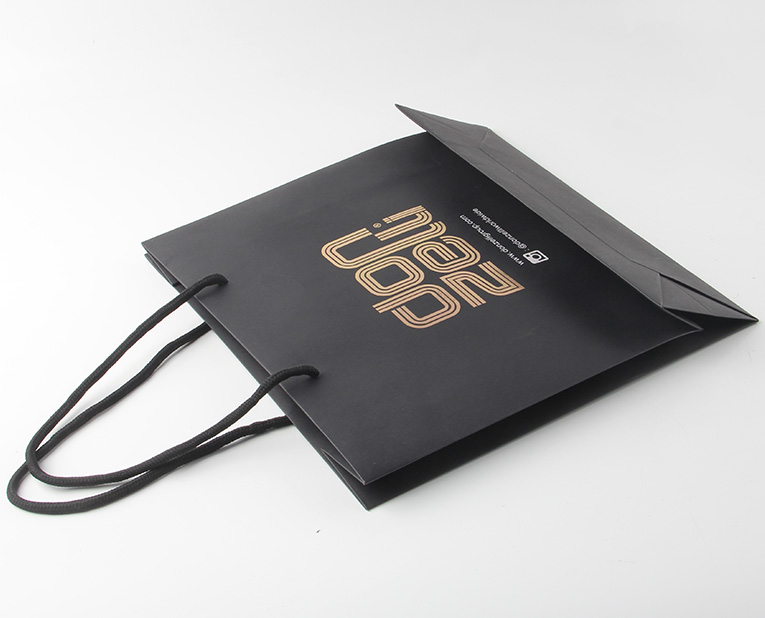 香水紙袋訂做有比駿業(yè)包裝好的? 香水紙袋訂做有比駿業(yè)包裝好的?