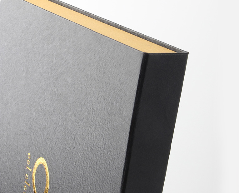 駿業(yè)包裝項(xiàng)鏈盒子廠 駿業(yè)包裝項(xiàng)鏈盒子廠