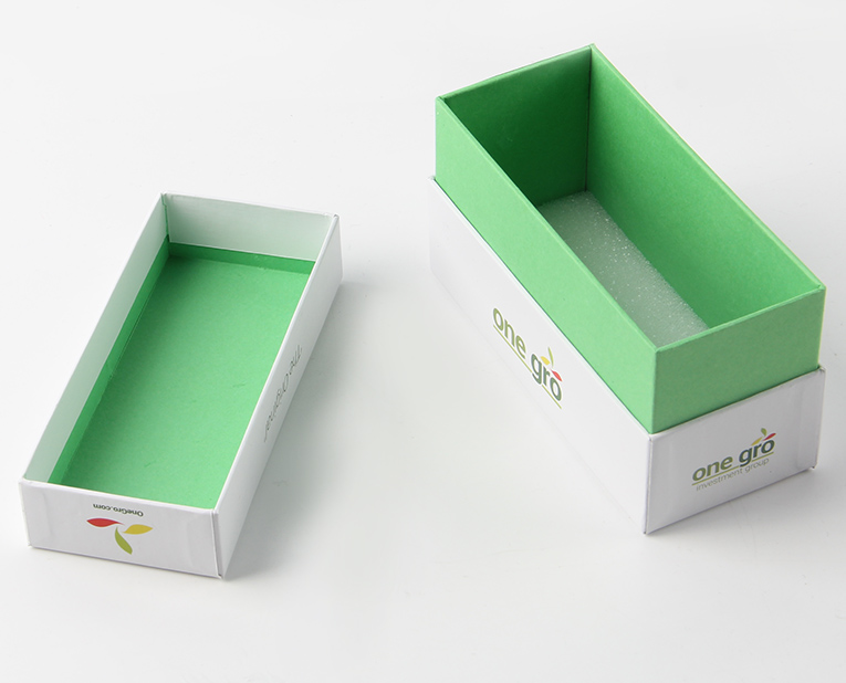 一家專業的手機包裝盒生產廠家_駿業包裝 一家專業的手機包裝盒生產廠家_駿業包裝