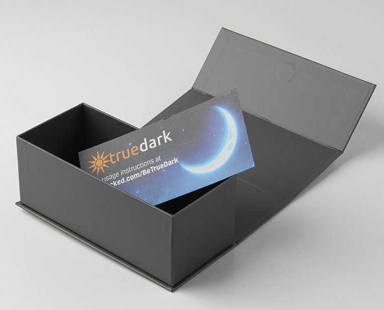 包裝紙盒加冕為王!金屬塑料即將退出舞臺 包裝紙盒加冕為王!金屬塑料即將退出舞臺