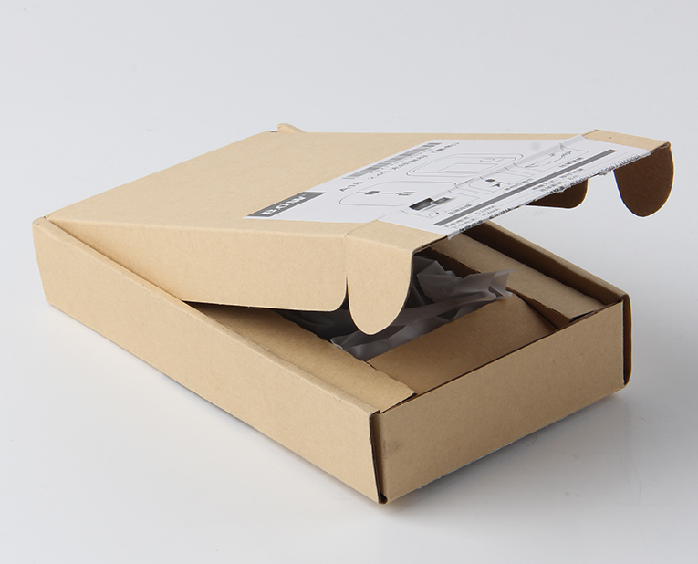 包裝紙盒加冕為王!金屬塑料即將退出舞臺 包裝紙盒加冕為王!金屬塑料即將退出舞臺