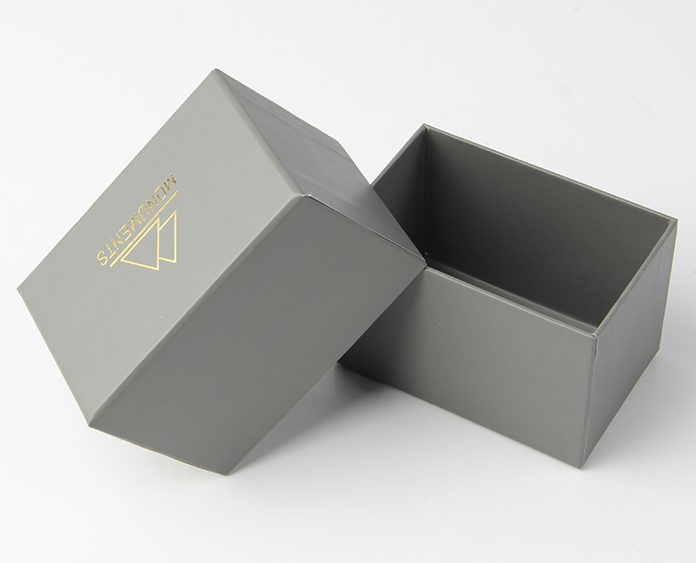 包裝紙盒加冕為王!金屬塑料即將退出舞臺 包裝紙盒加冕為王!金屬塑料即將退出舞臺