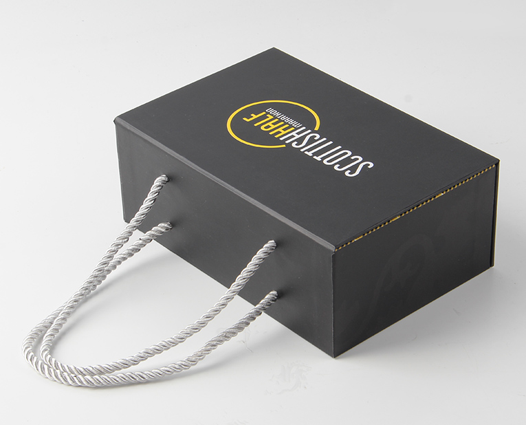 包裝紙盒加冕為王!金屬塑料即將退出舞臺 包裝紙盒加冕為王!金屬塑料即將退出舞臺