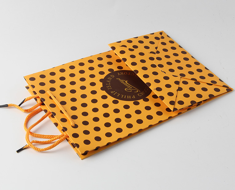 包裝袋生產廠家談談商家怎么運用的營銷心理 包裝袋生產廠家談談商家怎么運用的營銷心理