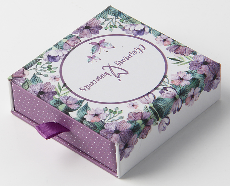 紙盒包裝設計師"區(qū)別對待"有和沒有商標的客人! 紙盒包裝設計師"區(qū)別對待"有和沒有商標的客人!