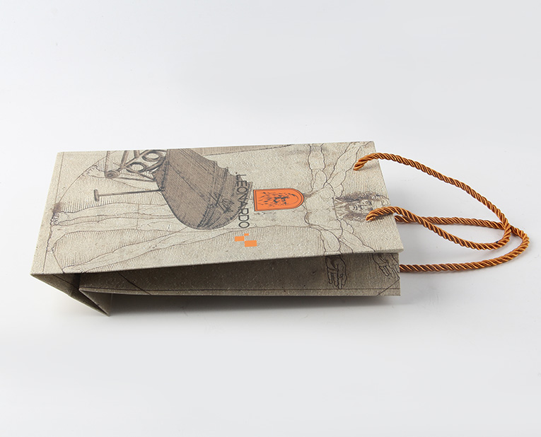 牛皮紙袋生產商除了牛皮紙袋還能運用在這些行業上! 牛皮紙袋生產商除了牛皮紙袋還能運用在這些行業上!