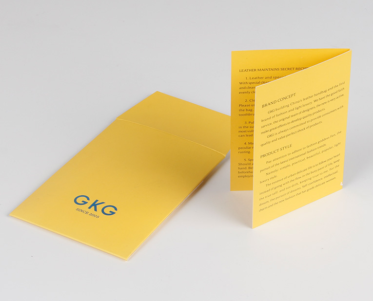 創(chuàng)意服裝吊牌設(shè)計淺析(下) 創(chuàng)意服裝吊牌設(shè)計淺析(下)