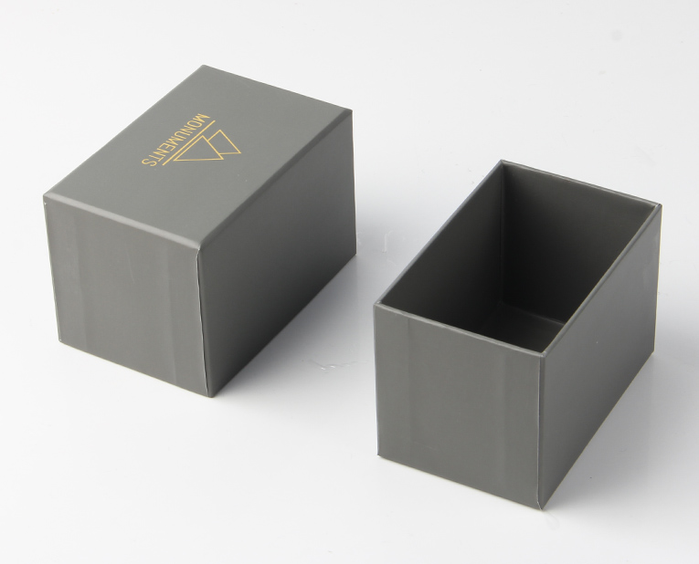 制作紙盒包裝的白紙板原來是這樣的結構! 制作紙盒包裝的白紙板原來是這樣的結構!