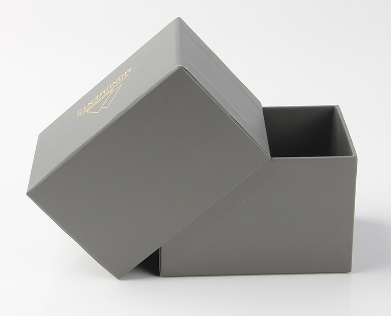 制作紙盒包裝的白紙板原來是這樣的結構! 制作紙盒包裝的白紙板原來是這樣的結構!