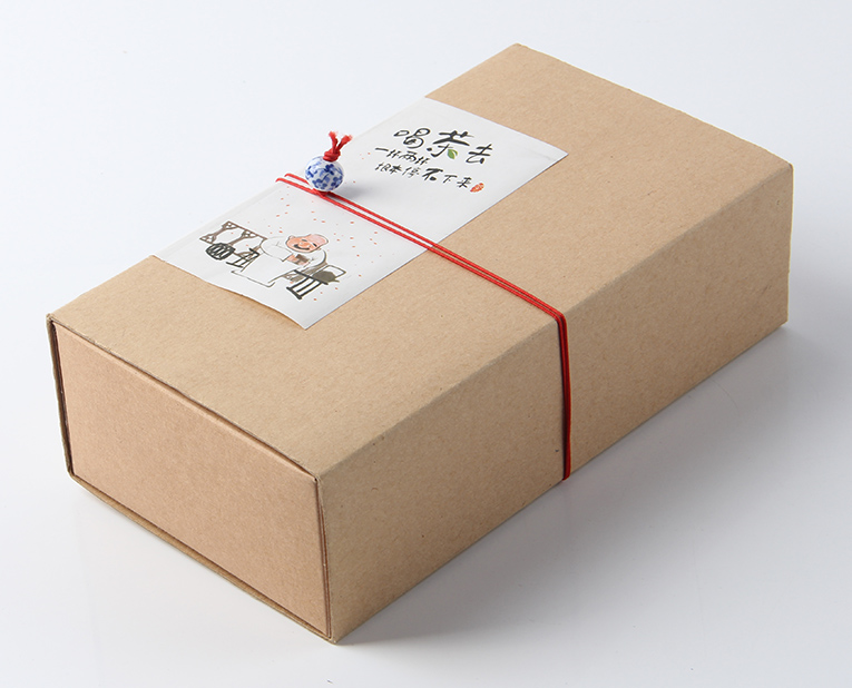 茶葉禮盒定做服務(wù)是如何取代古時(shí)候的茶葉餅的? 茶葉禮盒定做服務(wù)是如何取代古時(shí)候的茶葉餅的?