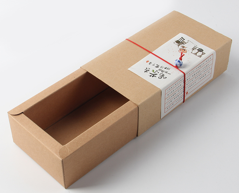 茶葉禮盒定做服務(wù)是如何取代古時(shí)候的茶葉餅的? 茶葉禮盒定做服務(wù)是如何取代古時(shí)候的茶葉餅的?