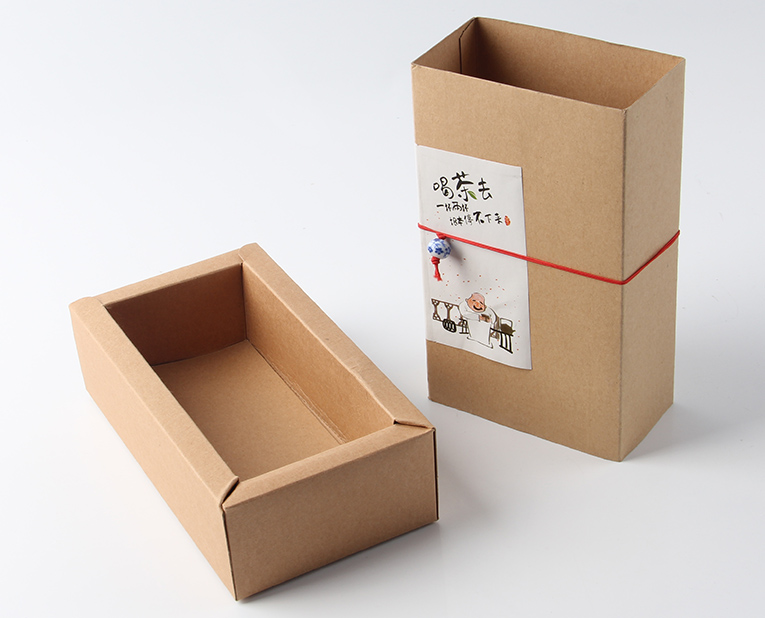 茶葉禮盒定做服務(wù)是如何取代古時(shí)候的茶葉餅的? 茶葉禮盒定做服務(wù)是如何取代古時(shí)候的茶葉餅的?