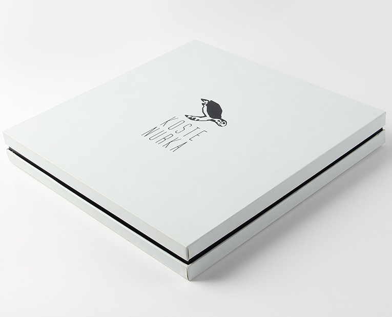 面膜精品盒制造商如何擊敗低成本軟包裝? 面膜精品盒制造商如何擊敗低成本軟包裝?