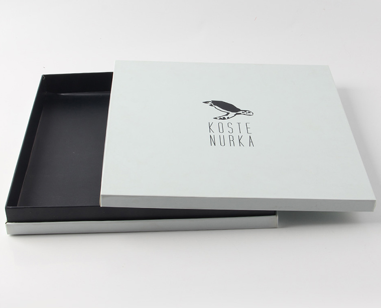 面膜精品盒制造商如何擊敗低成本軟包裝? 面膜精品盒制造商如何擊敗低成本軟包裝?