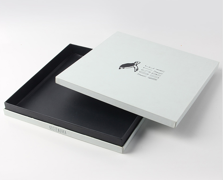 面膜精品盒制造商如何擊敗低成本軟包裝? 面膜精品盒制造商如何擊敗低成本軟包裝?