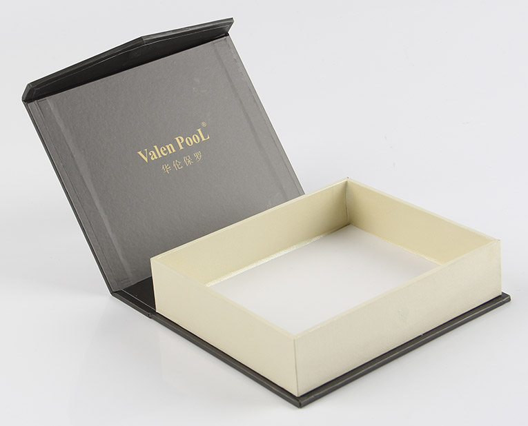 面膜盒廠對于盒子的結(jié)構(gòu)是怎么選擇的? 面膜盒廠對于盒子的結(jié)構(gòu)是怎么選擇的?