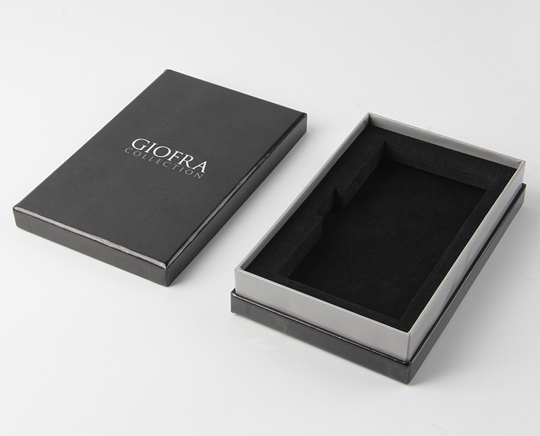 面膜盒廠對于盒子的結(jié)構(gòu)是怎么選擇的? 面膜盒廠對于盒子的結(jié)構(gòu)是怎么選擇的?