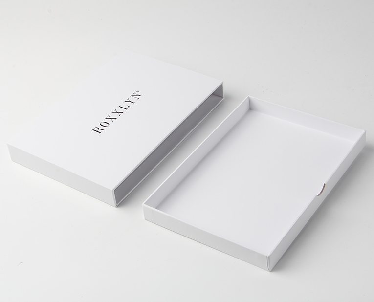 面膜盒廠對于盒子的結(jié)構(gòu)是怎么選擇的? 面膜盒廠對于盒子的結(jié)構(gòu)是怎么選擇的?