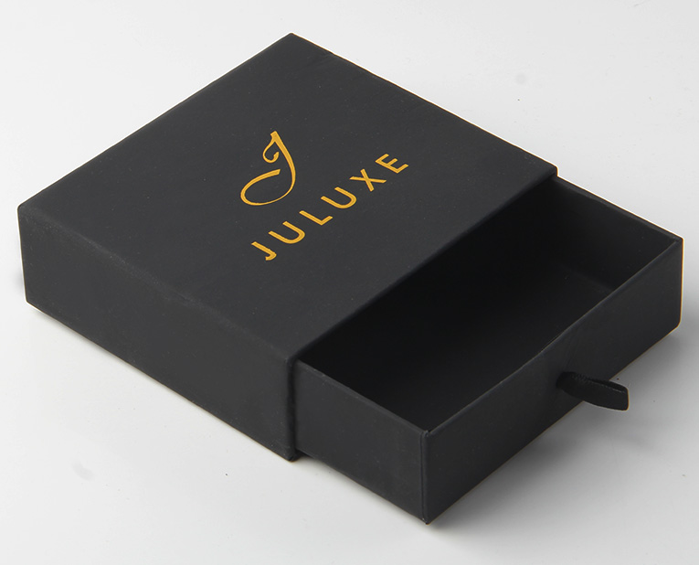 產品包裝盒經過哪些流程交付到商家手里? 產品包裝盒經過哪些流程交付到商家手里?