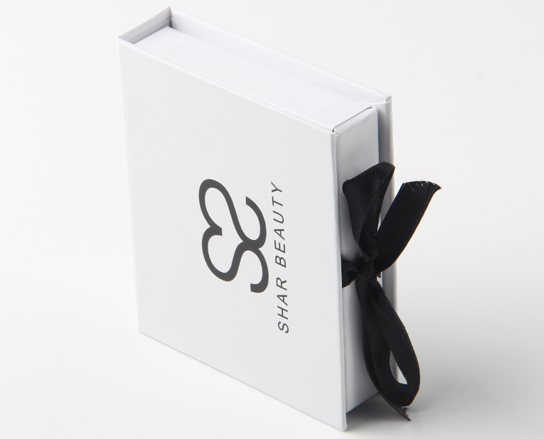 小包裝盒行情分析和發展 小包裝盒行情分析和發展