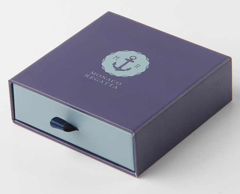 小包裝盒行情分析和發展 小包裝盒行情分析和發展