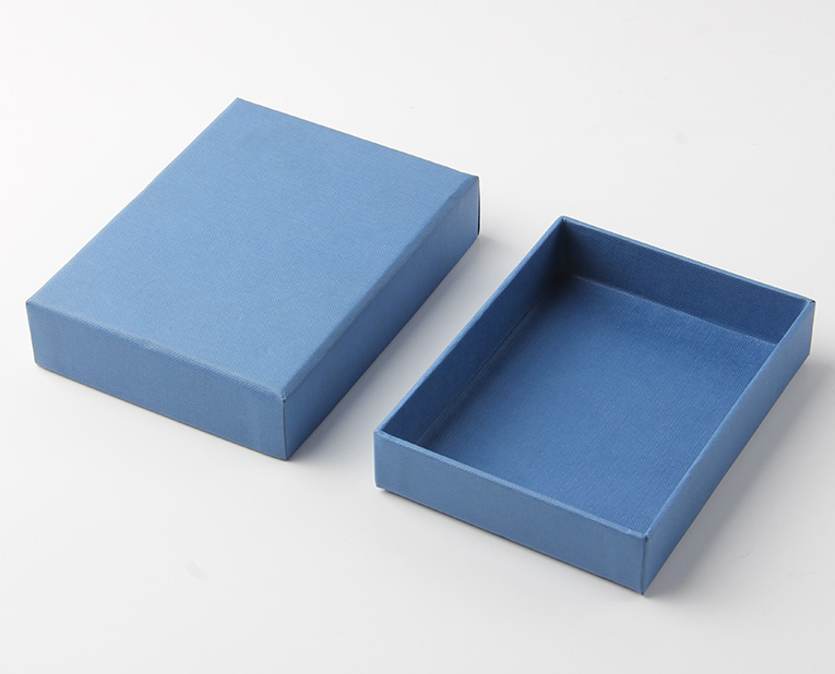 紙包裝應(yīng)對市場成本增加的變通手法 紙包裝應(yīng)對市場成本增加的變通手法