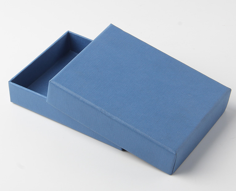 紙包裝應(yīng)對市場成本增加的變通手法 紙包裝應(yīng)對市場成本增加的變通手法