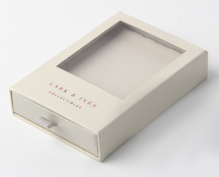 廣州盒廠對比其他內陸的工廠占了哪些優勢 廣州盒廠對比其他內陸的工廠占了哪些優勢