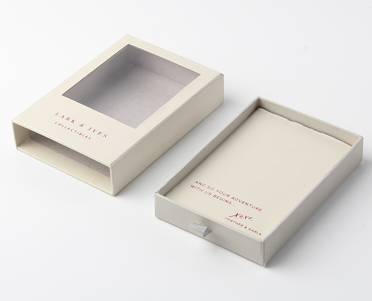 廣州盒廠對比其他內陸的工廠占了哪些優勢 廣州盒廠對比其他內陸的工廠占了哪些優勢