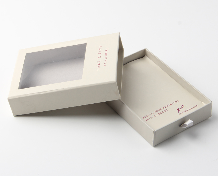 廣州包裝訂做有哪兩個優(yōu)勢值得外國品牌所青睞 廣州包裝訂做有哪兩個優(yōu)勢值得外國品牌所青睞