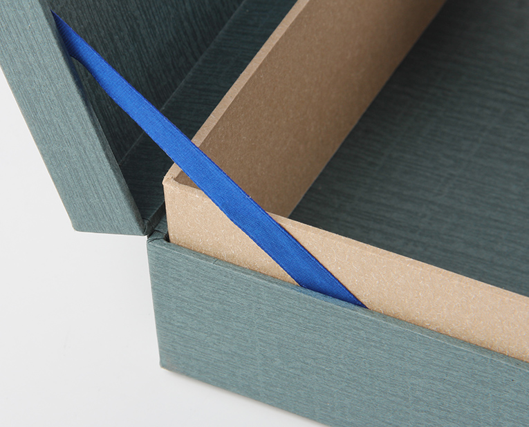 廣州包裝訂做有哪兩個優(yōu)勢值得外國品牌所青睞 廣州包裝訂做有哪兩個優(yōu)勢值得外國品牌所青睞