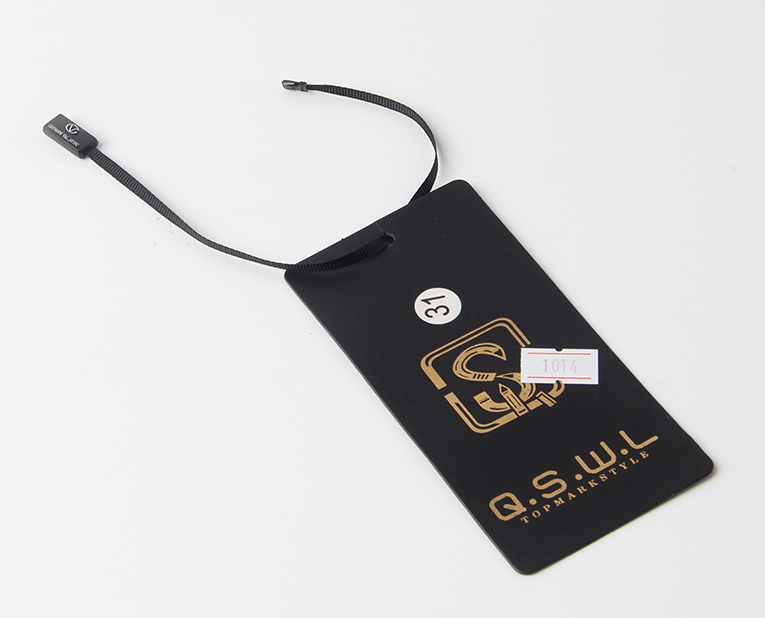 t恤吊牌定做時(shí)必須控制好油墨內(nèi)顏料的含量 t恤吊牌定做時(shí)必須控制好油墨內(nèi)顏料的含量