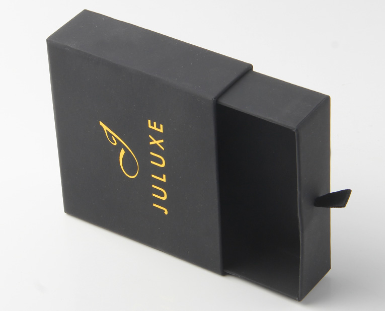 手表禮品盒工廠在面對風壓機損耗的問題上是怎么解決的 手表禮品盒工廠在面對風壓機損耗的問題上是怎么解決的