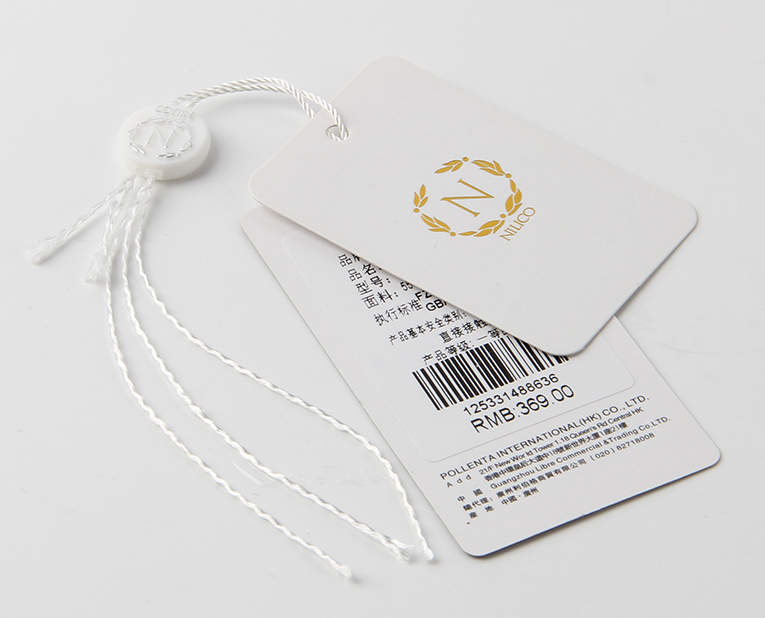 襯衫吊牌訂做幫你還原改革開放對行業影響的歷史 襯衫吊牌訂做幫你還原改革開放對行業影響的歷史