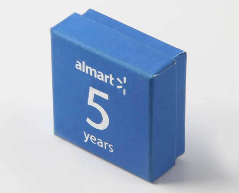 戒指精品盒制造商的產品有這3個優勢 戒指精品盒制造商的產品有這3個優勢